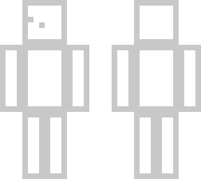 tt true base