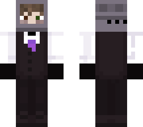 tv man