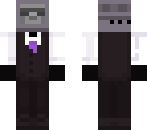 tv moai