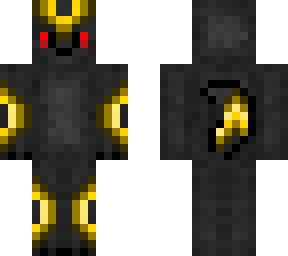 umbreon
