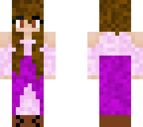 used another skin hope they don't mind