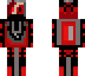 vampire notfear