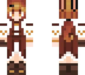 ver 2