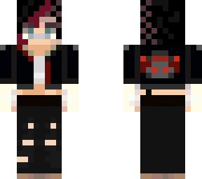 vi arcane