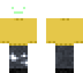 void