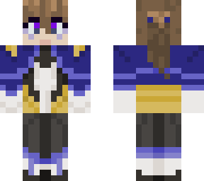 voltron guard