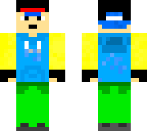 whatsthisnamewdym ( my roblox avatar )