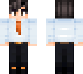 wide armsss