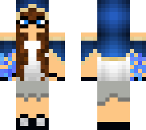 wizard-sona