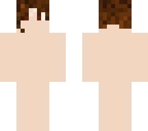wumboyambo base skin
