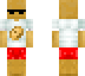 xtagix