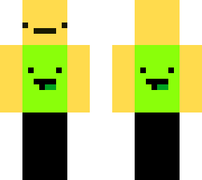 yellowie