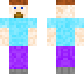 young angel witherstorm
