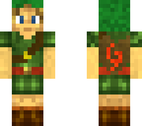 young link (updated again)