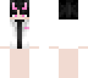 yukikerene