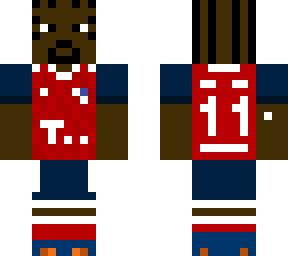 ze roberto bayern 2002