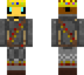 zuur5t0k v4