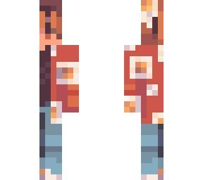 -=+=- get egged -=+=- collab w/ itscosmoo
