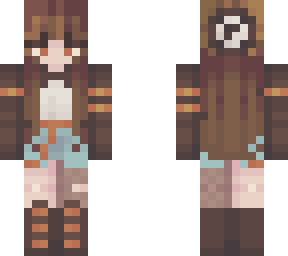 / / reshade results! / /
