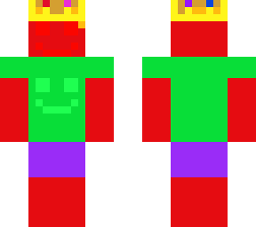 3:) (fixed)