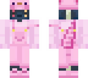 ace axolotl (fixed)