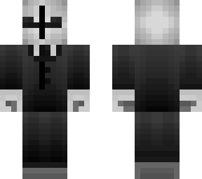 agent 1337