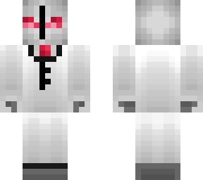 agent 1337 tony montana