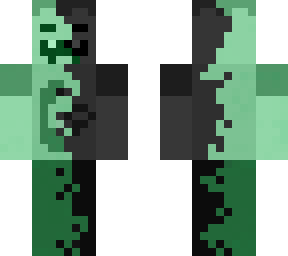 alien turkishminecraftlegend