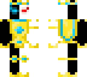 astral legend 2.0