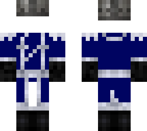 baldari infantry (improved