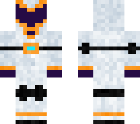 captain erdn
