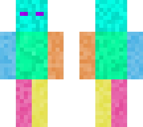 color