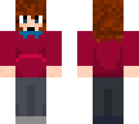 colton jackson (the mind crackers)