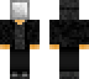 corvo