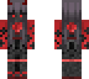 crystal 2.0