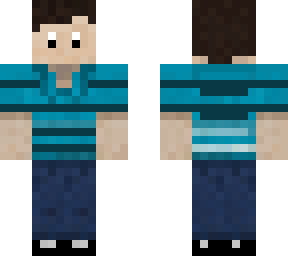 default noobie