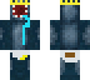 deltaaa03 official skin