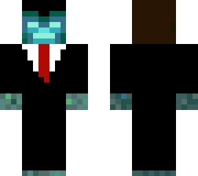 drowneddrymc