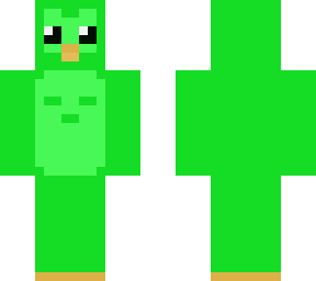 duo
