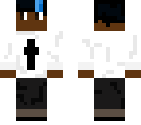 echo the future boy