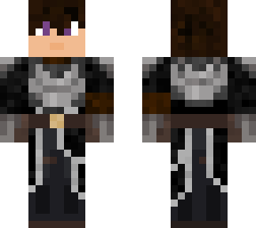 eh knight