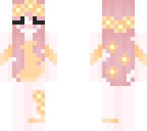 emi cubito