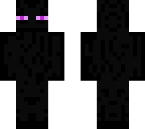 enderman copy