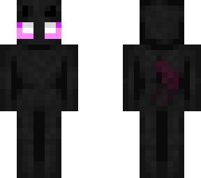 enderman xd