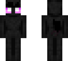 enderman2