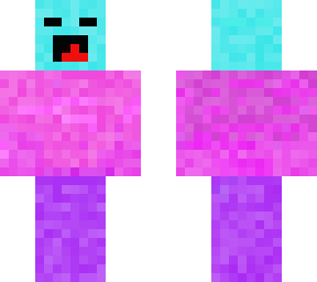 endermanboi_24