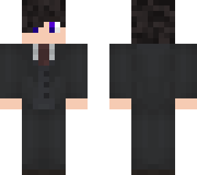 father