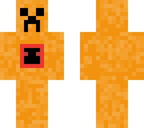 fire-pro-playz