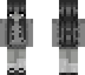 fixed version