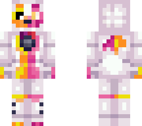 funlolfoxy